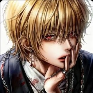 Telegram profile photo for 小战的日常 @jnd520