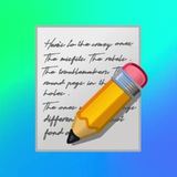 Telegram profile photo for 🟢Авито|Отзывы|Темки🟢