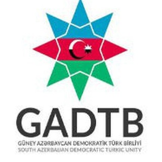 Telegram profile photo for GADTB