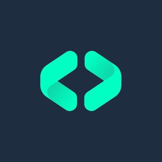 Telegram profile photo for @PladixCentral - By @PladixOficial