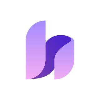 Telegram profile photo for Hyper Chain - Official Annoucement