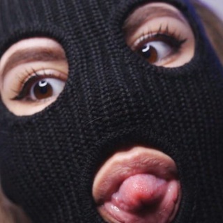 Telegram profile photo for LIBERMAN LOUNGE