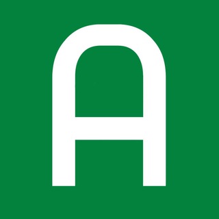 Telegram profile photo for اتومبیل فارسی | AutomobileFa