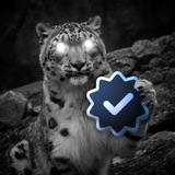 Telegram profile photo for AMEX Vouches