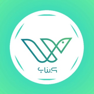 Telegram profile photo for مدرسه منابع انسانی ویناپ - دكتر مهرداد باستانی پور