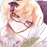 Telegram profile photo for 𝘒𝘢𝘵𝘴𝘶 𝘛𝘦𝘯𝘮𝘢🍧