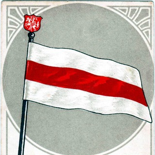 Telegram profile photo for TUT.BY Life