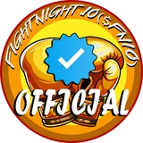 Telegram profile photo for FightNight.io($FNIO) Official Channel