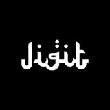 Telegram profile photo for JIGIT