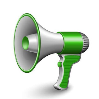 Telegram profile photo for МегаФон
