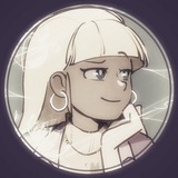 Telegram profile photo for 💎 ೀ P𐐼ׄ᷼sׄifִiᧃׄ𐐼ׄ᷼ N𝓸ꭉִɬׁwִꫀִׄsׄɬׁ ݂