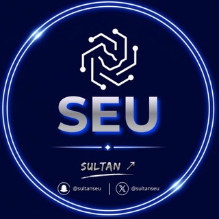 Telegram profile photo for ارشيف كلية العلوم الصحية
