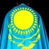 Telegram profile photo for Казахи в Bielefeld