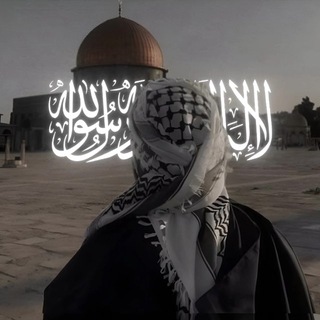 Telegram profile photo for ᴜᴛᴏᴘɪᴀ ᴛᴇᴀᴍ