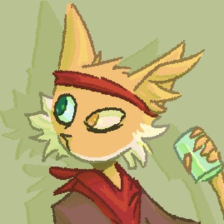 Telegram profile photo for Frey426🍏