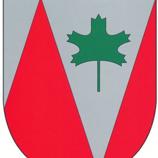 Telegram profile photo for Gemeinde Außervillgraten