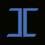 Telegram profile photo for INGRAM ANOUNCEMENTS