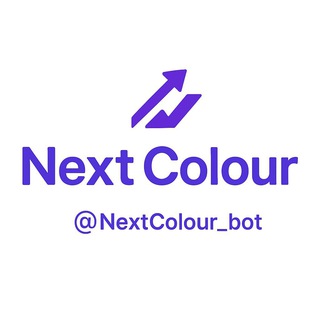Telegram profile photo for Next Colour (Official Channel)