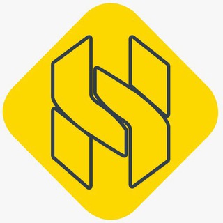 Telegram profile photo for همیارلیزر