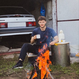 Telegram profile photo for Алексеево гнездо