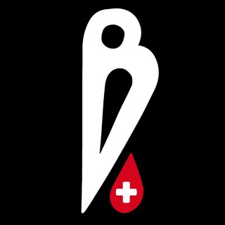 Telegram profile photo for BORODANEV MED