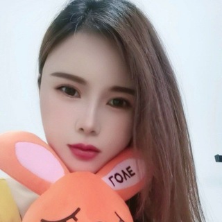Telegram profile photo for 莞式服务:楚西西的小窝