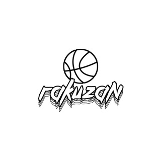 Telegram profile photo for Rakuzan famq | Majestic RP x GTA5RP.
