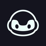 Telegram profile photo for Tipster AI