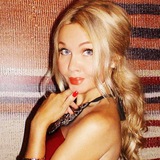 Telegram profile photo for Olga.Olenka