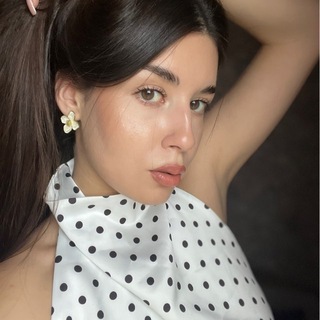 Telegram profile photo for SVETLANA LAPINA | КЕРАТИН | ХОЛОДНОЕ ВОССТАНОВЛЕНИЕ | БАРНАУЛ