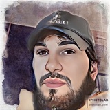Telegram profile photo for 571☝️☝️☝️