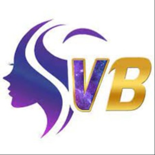 Telegram group profile photo for OFFICIAL VIRGOBET88 ♈️