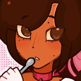 Telegram profile photo for аоаэаэа че