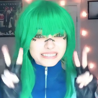 Telegram profile photo for Andromedas Frogs Archive