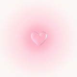 Telegram profile photo for Sailor dè Lune's Archives