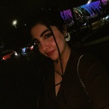 Telegram profile photo for 𝐇𝐀𝐒𝐓𝐈👩🏻