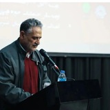 Telegram profile photo for اشعار فارسی حیدر بابایی