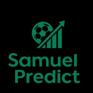 Telegram profile photo for Samuel Predict - Sure Win Predictions Today & Betting Tips