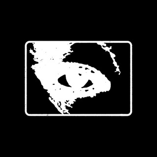 Telegram profile photo for NOBAND