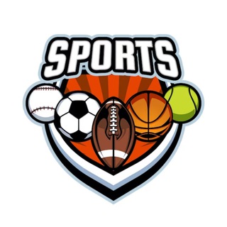 Telegram profile photo for Bayobets Yard