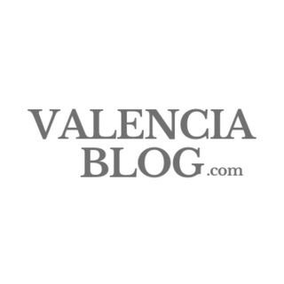 Telegram profile photo for Valenciablog