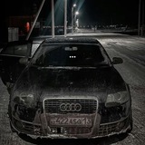 Telegram profile photo for Just West (Rosy)