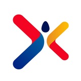 Telegram profile photo for Banco de Talento💪👩🦰👨🧑👨🦰 AVGH