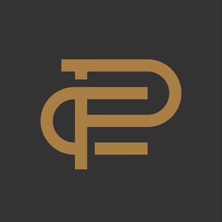 Telegram profile photo for Пластиковые трубы