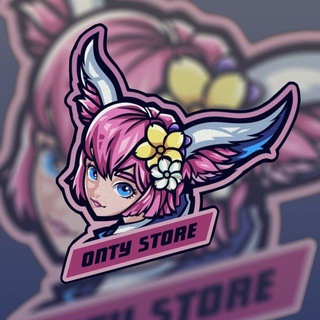 Telegram profile photo for ๐ข๐ก๐ง๐ฌ ๐ฆ๐ง๐ข๐๐๐ฅ๐ข๐ข๐