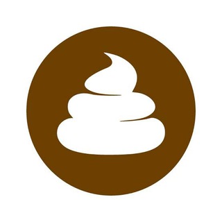 Telegram group profile photo for Pump Your Shitcoin (PYS)