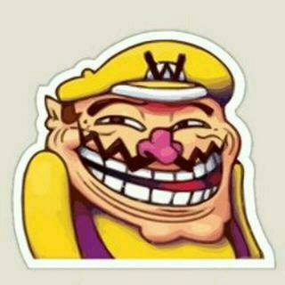 Telegram profile photo for dayousane