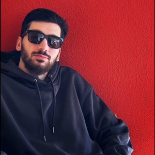 Telegram profile photo for Mr Lambo Official