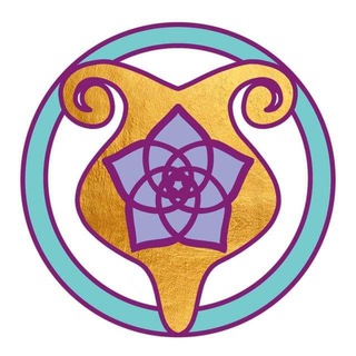Telegram profile photo for Quinta Dimensione - Francesca Zangrandi