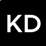 Telegram profile photo for Откровенно о Корее 🇰🇷 | The Korea Daily News